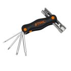 STIHL Multitool 19-13