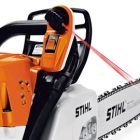 STIHL Halter