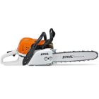 STIHL MS 391 45 cm/RM