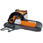 STIHL MS-Tragetasche