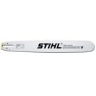 STIHL Schiene 75 cm 1,6