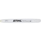 STIHL Schiene 63 cm 1,6 .404