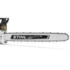 STIHL Schiene 50 cm, 1,6 Light