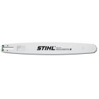 STIHL Schiene 40 cm 1,6 3/8