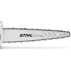 STIHL Carving Schiene 30 cm