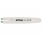 STIHL Schiene 35 cm 1,1 3/8  P