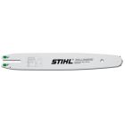 STIHL Schiene 35 cm 1,1 1/4  P