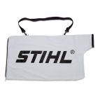 STIHL Fangsack