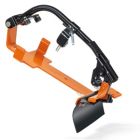 STIHL Umbausatz TS 700-800