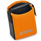 STIHL Tasche für Akku-Gürtel