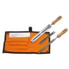 STIHL Schärfset 3/8