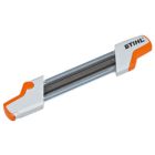 STIHL Feilenhalter 2-in-1 3/8" P Ø 4,0 mm