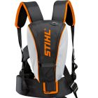 STIHL Werkzeugrucksack