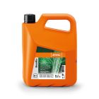 Stihl 2Takt Fertigkraftstoff Motomix 5 Liter