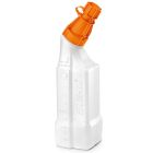 STIHL Mischflasche