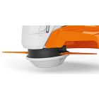 STIHL PolyCut 2-2