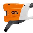 STIHL Standfuß