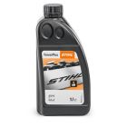 Stihl Sägekettenhaftöl ForestPlus 1 Liter