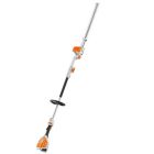 Stihl HLA 56 Heckenschneider SET mit 1x Akku AK20 & 1x Ladegerät AL101