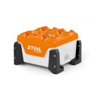 Stihl AL 301-4 Mehrfachladegerät