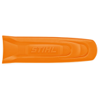 Stihl Schwerschutz Kettenschutz bis 25cm