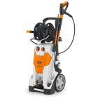 Stihl Hochdruckreiniger RE 272 Plus