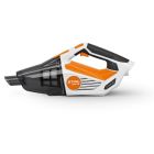 *20€ Cashback* STIHL SEA 20 Akku-Handsauger Grundgerät