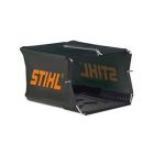 Stihl AFK 050 Fangkorb (50 Liter)