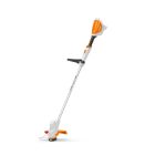 Stihl FSA 57 Set inkl. 2x Akku AK 10 + Ladegerät 101