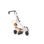 Stihl Führungswagen FW20 für TS 700 / 800