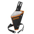 Stihl Holster für GTA 26