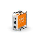 Stihl PS 3000 Portable Stromversorung