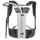 STIHL Rückentragsystem RTS für HL, HT, HLE, HLA, HTE, HTA