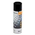 STIHL Superclean (300 ml)