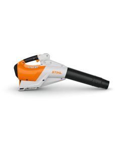 Stihl Akku-Laubbläser BGA 250