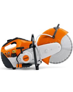 Stihl TS 500i