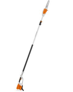 Stihl HTA 86, 30cm Schienenlänge