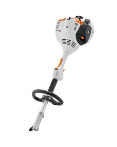 Stihl KM 56 RC-E