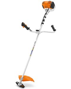 STIHL FS 91