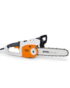 STIHL MSE 190 C-B 35 cm/ PM3