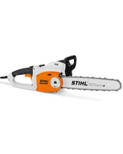 STIHL MSE 230 C-B/40 cm PM3