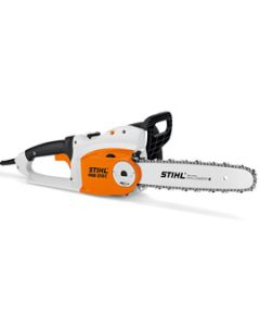 STIHL MSE 210 C-B 30cm PM3