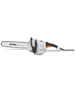 STIHL MSE 250 C-Q 40 cm/RS3