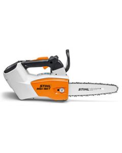 STIHL MSA 161 T 30 cm / PM3