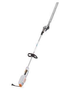 Stihl HLE 71 K, 125°