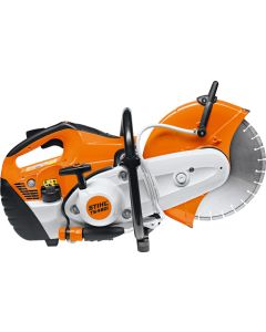 Stihl TS 480i 300 D