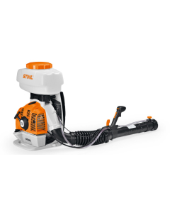 Stihl SR 450