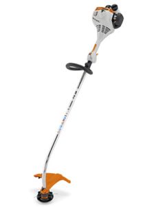 STIHL FS 38 Rasentrimmer