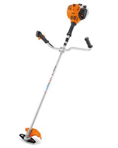 STIHL FS 70 C-E