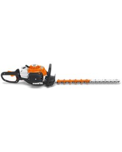 STIHL HS 82 R  750/30